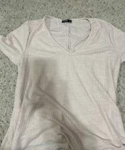 بلوزه SHEIN - الصورة 2