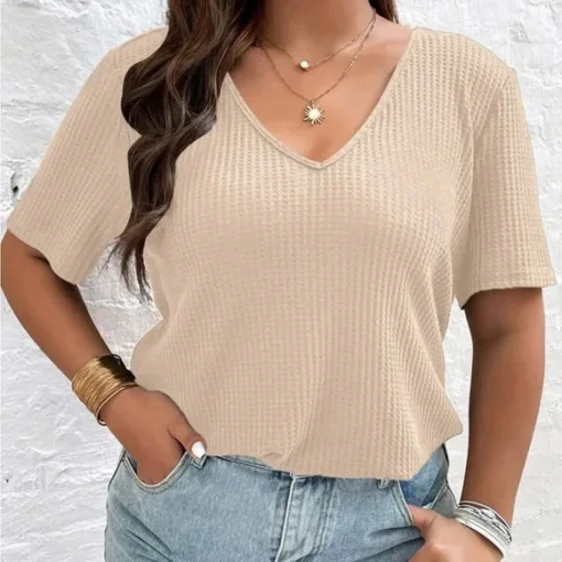 m_wp_64193db5046d74dfd2c294ad