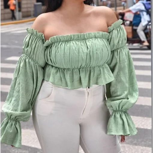 m_wp_656d67a03b982a78dfe2a77b