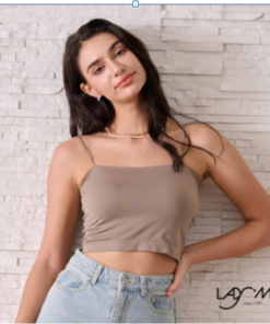 توب SHEIN - الصورة 1