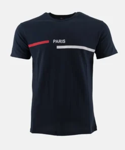 ⁦تيشيرت SHEIN⁩ - الصورة ⁦2⁩