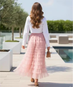 ⁦جيبه SHEIN⁩ - الصورة ⁦2⁩