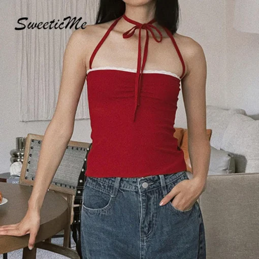 sg-11134201-7rcd2-ltuq2e1d9kthfb