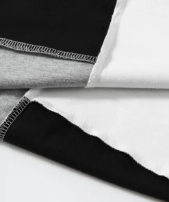 ⁦تيشيرت SHEIN⁩ - الصورة ⁦6⁩