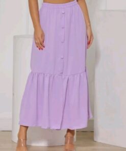 ⁦جيبه SHEIN⁩ - الصورة ⁦1⁩