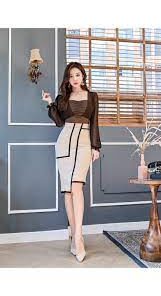 ⁦جيبه SHEIN⁩ - الصورة ⁦3⁩