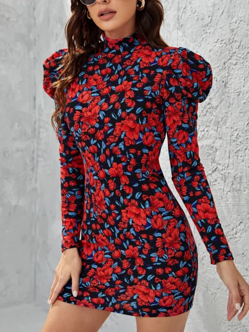 027bdae3-810f-401b-8aa2-7966cb44e4b4.4daa7b5ee843435fe9ae8523d6739bf7 (1)