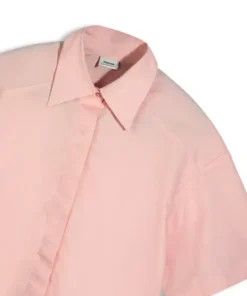 ⁦شميز SHEIN⁩ - الصورة ⁦4⁩