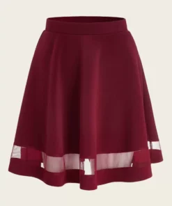 ⁦جيب SHEIN⁩ - الصورة ⁦1⁩