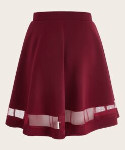 ⁦جيب SHEIN⁩ - الصورة ⁦3⁩