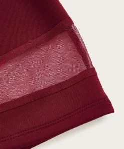 ⁦جيب SHEIN⁩ - الصورة ⁦4⁩