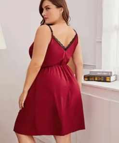 ⁦لانجيري SHEIN⁩ - الصورة ⁦3⁩