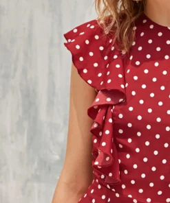 ⁦جمبسوت  SHEIN⁩ - الصورة ⁦2⁩