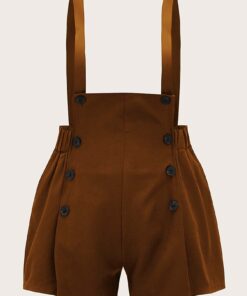 ⁦جمبسوت  SHEIN⁩ - الصورة ⁦1⁩