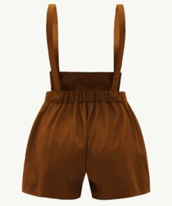 ⁦جمبسوت  SHEIN⁩ - الصورة ⁦4⁩