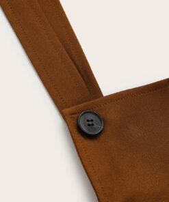 ⁦جمبسوت  SHEIN⁩ - الصورة ⁦2⁩