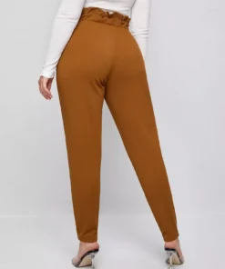 بنطلون SHEIN - الصورة 5