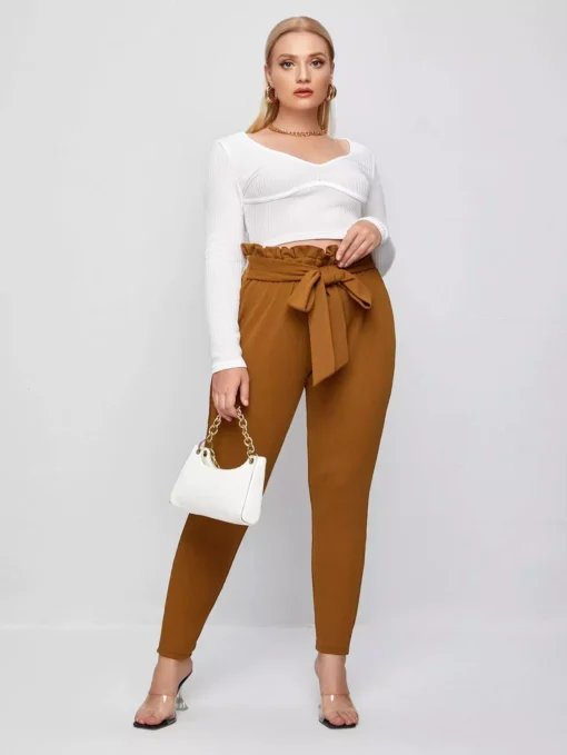 16075793558e7bcf82ae207c0ce53b95f4281bd945