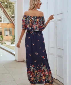 ⁦دريس SHEIN⁩ - الصورة ⁦5⁩