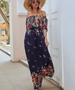 ⁦دريس SHEIN⁩ - الصورة ⁦1⁩