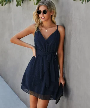 ميني دريس SHEIN