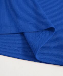 ⁦توب SHEIN⁩ - الصورة ⁦3⁩