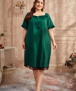 ⁦هوم وير SHEIN⁩ - الصورة ⁦6⁩