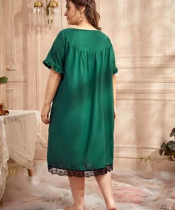 ⁦هوم وير SHEIN⁩ - الصورة ⁦5⁩