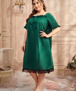 ⁦هوم وير SHEIN⁩ - الصورة ⁦4⁩