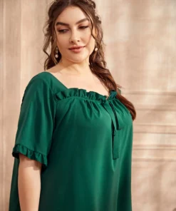 ⁦هوم وير SHEIN⁩ - الصورة ⁦2⁩