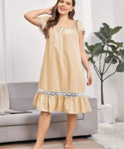 ⁦هوم وير  SHEIN⁩ - الصورة ⁦1⁩