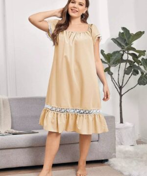 هوم وير  SHEIN