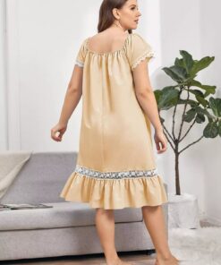 ⁦هوم وير  SHEIN⁩ - الصورة ⁦4⁩