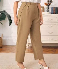 ⁦بنطلون SHEIN⁩ - الصورة ⁦1⁩