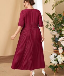 ⁦دريس SHEIN⁩ - الصورة ⁦5⁩