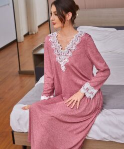 ⁦دريس  SHEIN⁩ - الصورة ⁦3⁩