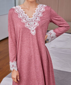 ⁦دريس  SHEIN⁩ - الصورة ⁦4⁩