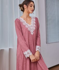 ⁦دريس  SHEIN⁩ - الصورة ⁦2⁩