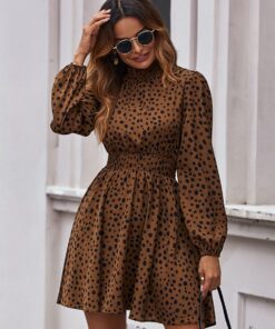 ⁦ميني دريس SHEIN⁩ - الصورة ⁦2⁩