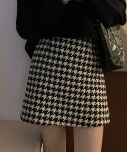 ⁦جيبه SHEIN⁩ - الصورة ⁦7⁩