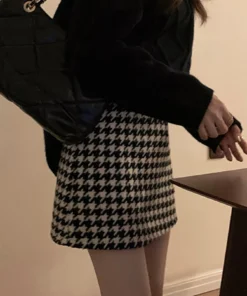 ⁦جيبه SHEIN⁩ - الصورة ⁦5⁩