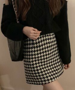 ⁦جيبه SHEIN⁩ - الصورة ⁦8⁩