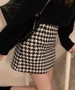 ⁦جيبه SHEIN⁩ - الصورة ⁦3⁩