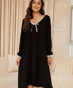 ⁦هوم وير SHEIN⁩ - الصورة ⁦6⁩