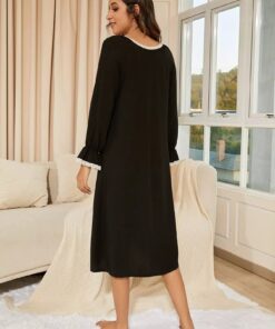 ⁦هوم وير SHEIN⁩ - الصورة ⁦5⁩