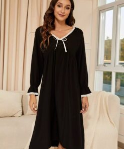 ⁦هوم وير SHEIN⁩ - الصورة ⁦4⁩