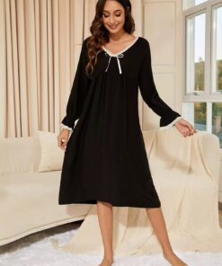 ⁦هوم وير SHEIN⁩ - الصورة ⁦1⁩