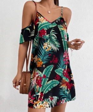 مينى دريس SHEIN