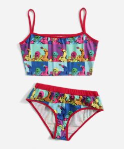 ⁦هوم وير SHEIN⁩ - الصورة ⁦2⁩