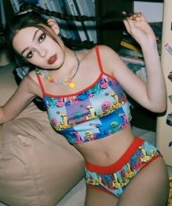 ⁦هوم وير SHEIN⁩ - الصورة ⁦4⁩